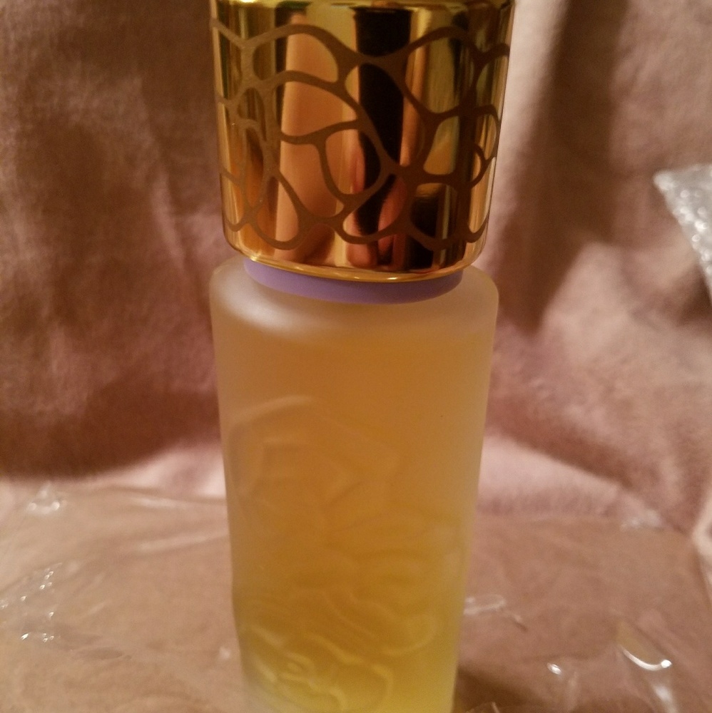 Houbigant Quelque Fleurs EDP Spray